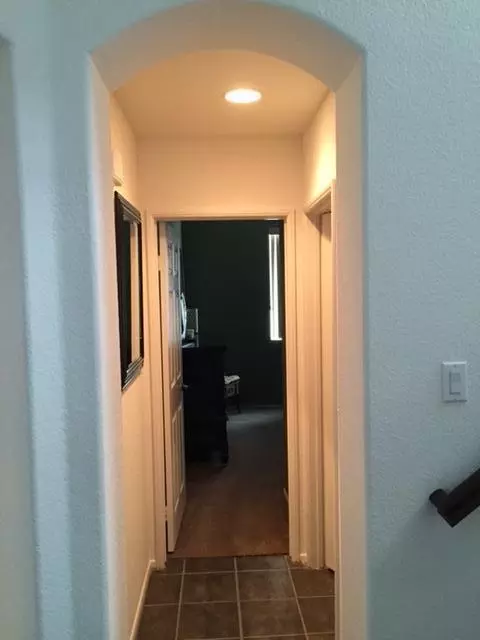 2223 Compote Cir, Palmdale, CA 93551 photo 9