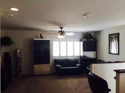 2223 Compote Cir, Palmdale, CA 93551 photo 29