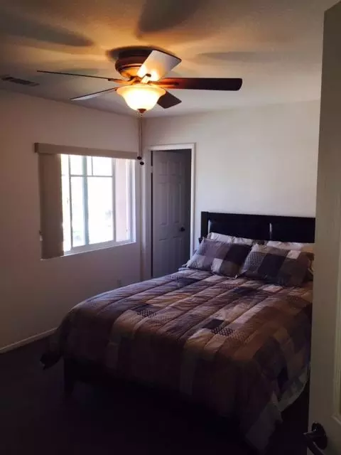 2223 Compote Cir, Palmdale, CA 93551 photo 21