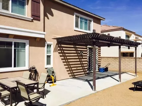 2223 Compote Cir, Palmdale, CA 93551 photo 31