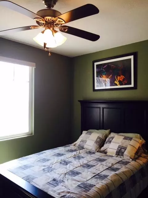 2223 Compote Cir, Palmdale, CA 93551 photo 10