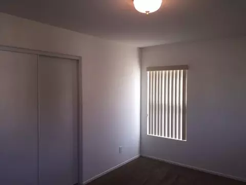 2223 Compote Cir, Palmdale, CA 93551 photo 23