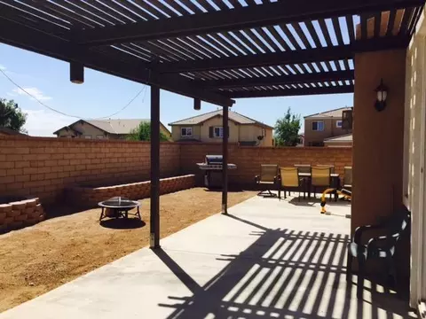 2223 Compote Cir, Palmdale, CA 93551 photo 33