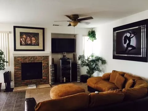 2223 Compote Cir, Palmdale, CA 93551 photo 7