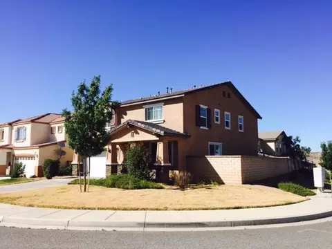2223 Compote Cir, Palmdale, CA 93551 photo 1