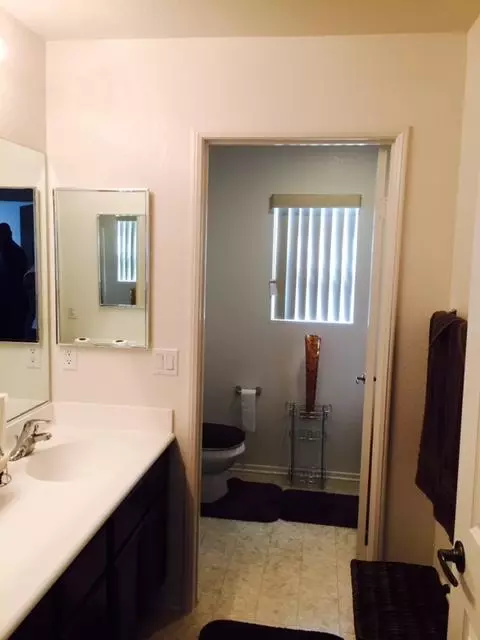 2223 Compote Cir, Palmdale, CA 93551 photo 25