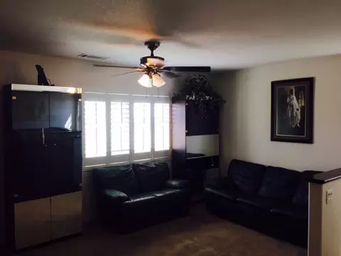 2223 Compote Cir, Palmdale, CA 93551 photo 28