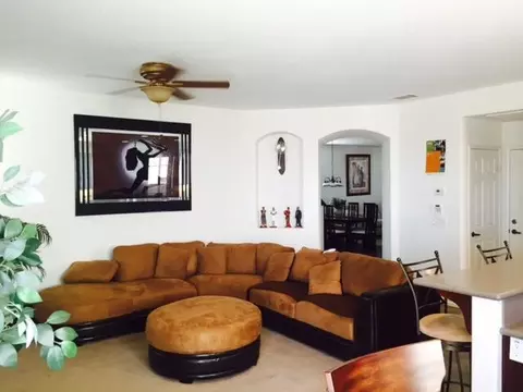 2223 Compote Cir, Palmdale, CA 93551 photo 8