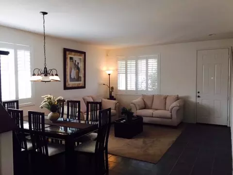 2223 Compote Cir, Palmdale, CA 93551 photo 2