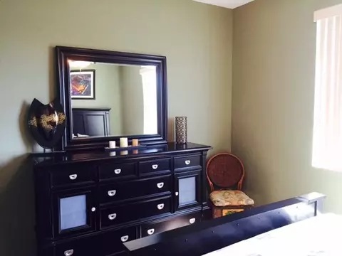 2223 Compote Cir, Palmdale, CA 93551 photo 12