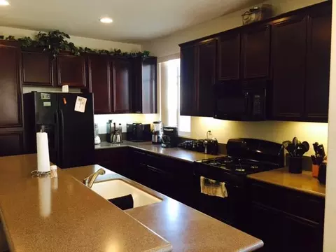 2223 Compote Cir, Palmdale, CA 93551 photo 5
