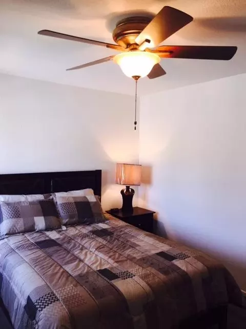 2223 Compote Cir, Palmdale, CA 93551 photo 20