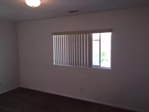 2223 Compote Cir, Palmdale, CA 93551 photo 24
