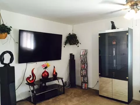 2223 Compote Cir, Palmdale, CA 93551 photo 27