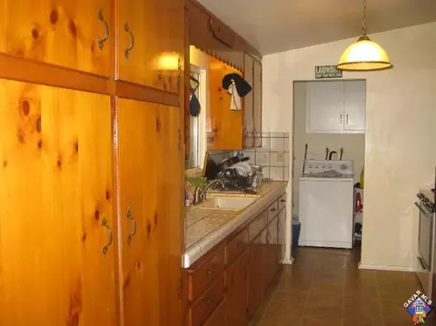 44423 3rd St, Lancaster, CA 93535 photo 4