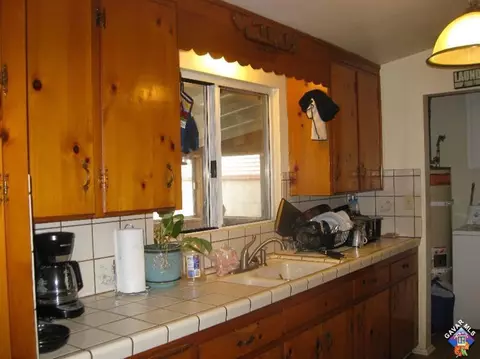 44423 3rd St, Lancaster, CA 93535 photo 3
