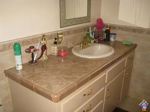 44423 3rd St, Lancaster, CA 93535 photo 6