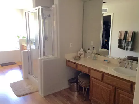 42328 Daniel Dr, Lancaster, CA 93536 photo 26