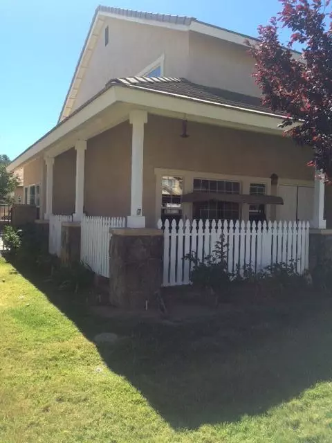 42328 Daniel Dr, Lancaster, CA 93536 photo 3