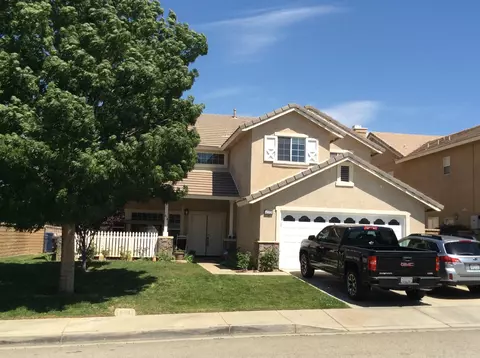 42328 Daniel Dr, Lancaster, CA 93536 photo 40