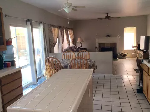 42328 Daniel Dr, Lancaster, CA 93536 photo 14
