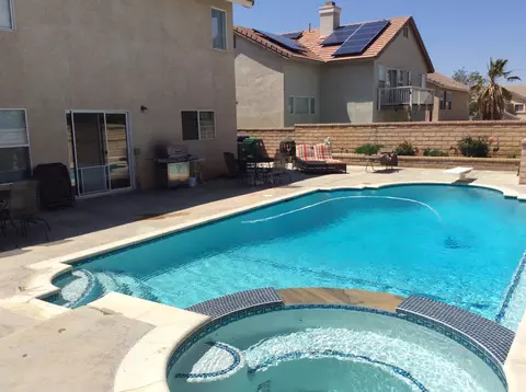 42328 Daniel Dr, Lancaster, CA 93536 photo 34