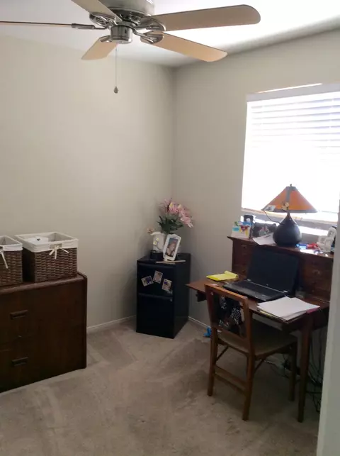 42328 Daniel Dr, Lancaster, CA 93536 photo 19