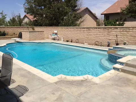 42328 Daniel Dr, Lancaster, CA 93536 photo 31