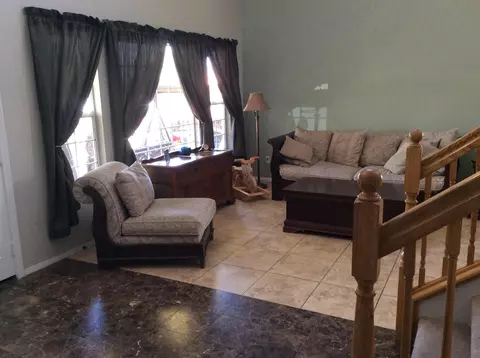 42328 Daniel Dr, Lancaster, CA 93536 photo 6
