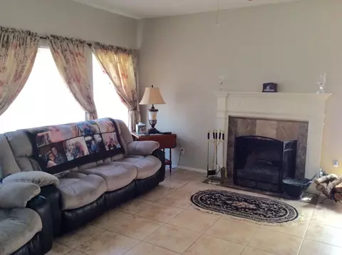 42328 Daniel Dr, Lancaster, CA 93536 photo 12