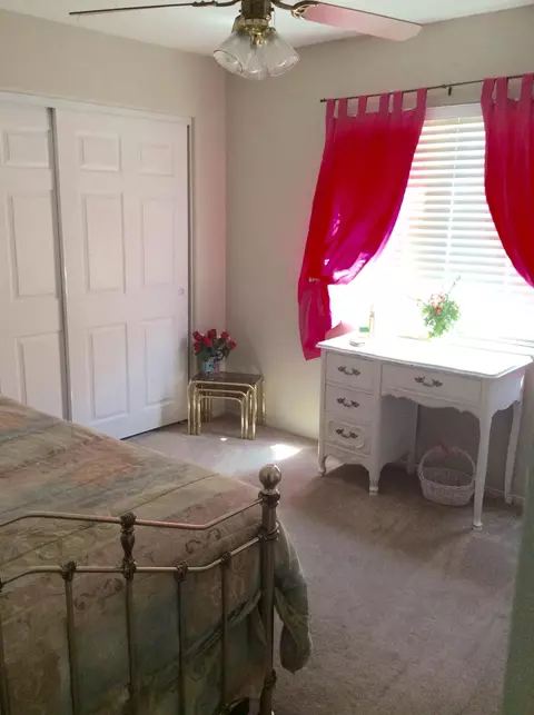 42328 Daniel Dr, Lancaster, CA 93536 photo 22