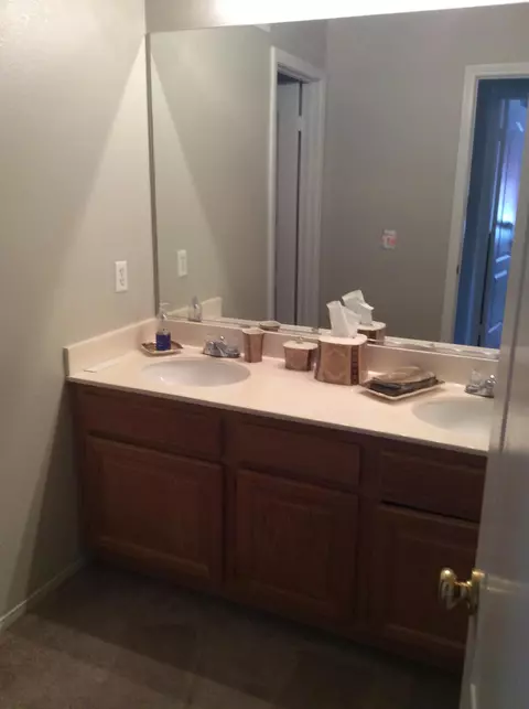 42328 Daniel Dr, Lancaster, CA 93536 photo 20