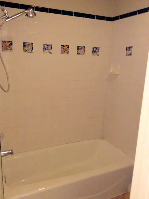 42328 Daniel Dr, Lancaster, CA 93536 photo 21