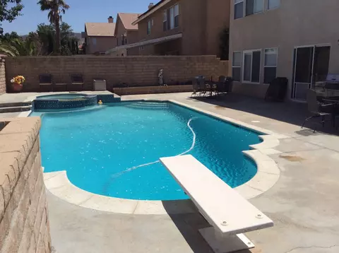 42328 Daniel Dr, Lancaster, CA 93536 photo 30