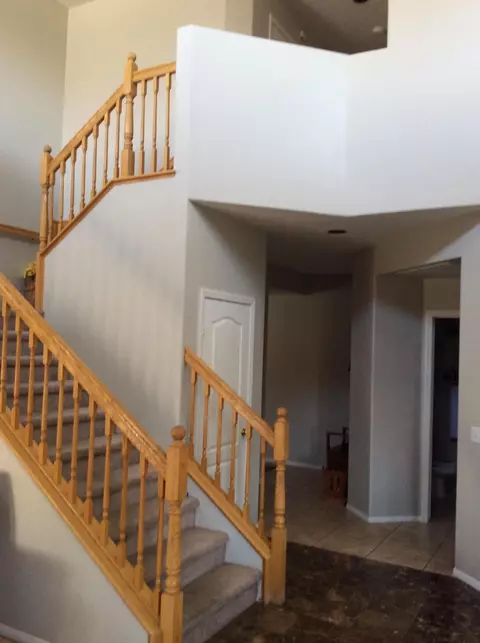 42328 Daniel Dr, Lancaster, CA 93536 photo 18