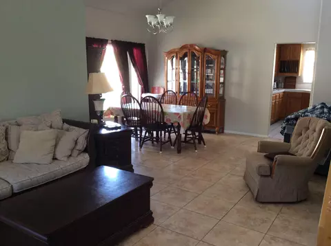 42328 Daniel Dr, Lancaster, CA 93536 photo 7