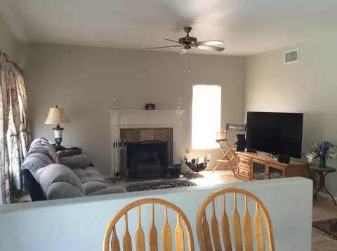 42328 Daniel Dr, Lancaster, CA 93536 photo 11
