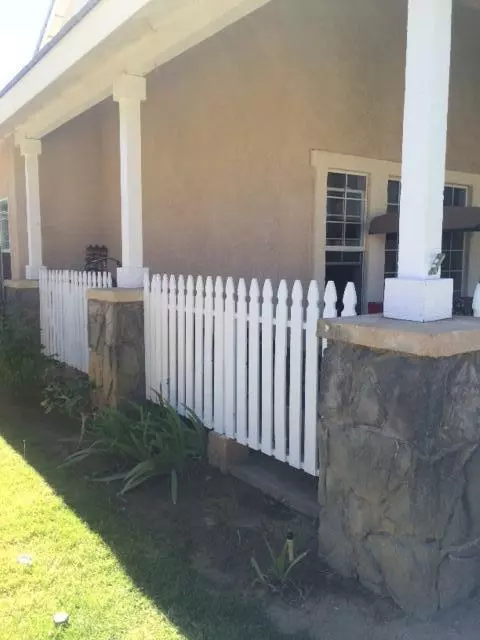 42328 Daniel Dr, Lancaster, CA 93536 photo 4