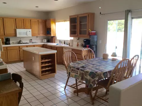 42328 Daniel Dr, Lancaster, CA 93536 photo 13