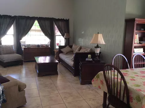 42328 Daniel Dr, Lancaster, CA 93536 photo 8