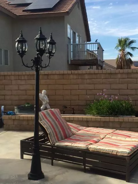 42328 Daniel Dr, Lancaster, CA 93536 photo 35