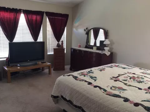 42328 Daniel Dr, Lancaster, CA 93536 photo 23