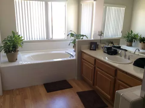 42328 Daniel Dr, Lancaster, CA 93536 photo 27