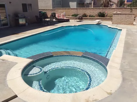 42328 Daniel Dr, Lancaster, CA 93536 photo 33