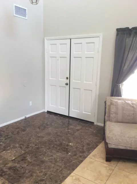 42328 Daniel Dr, Lancaster, CA 93536 photo 5