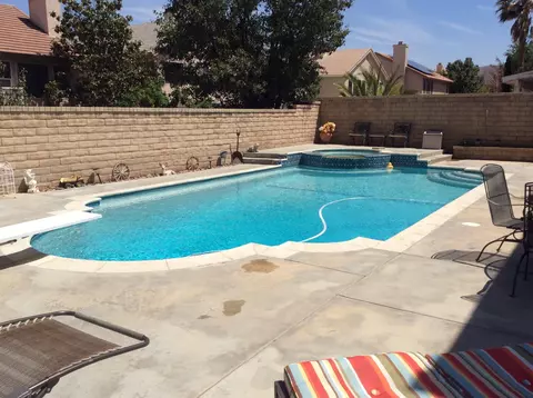 42328 Daniel Dr, Lancaster, CA 93536 photo 29