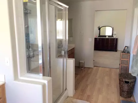 42328 Daniel Dr, Lancaster, CA 93536 photo 28