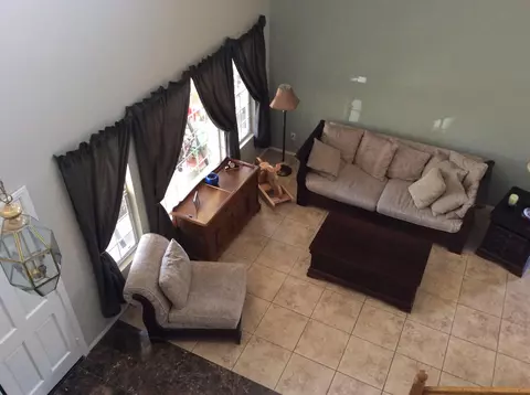 42328 Daniel Dr, Lancaster, CA 93536 photo 9