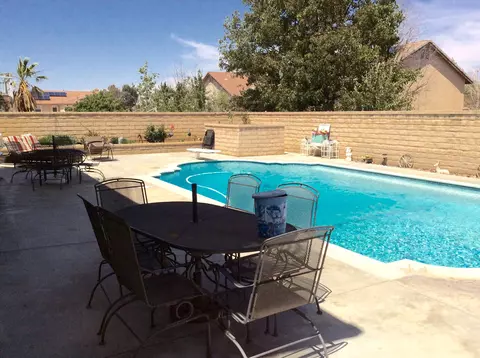 42328 Daniel Dr, Lancaster, CA 93536 photo 32