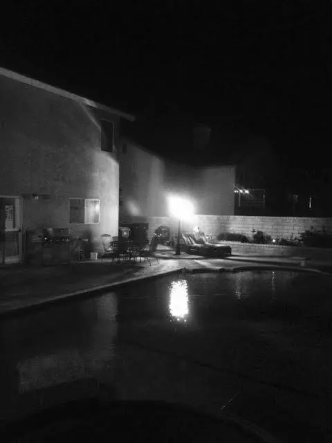 42328 Daniel Dr, Lancaster, CA 93536 photo 37